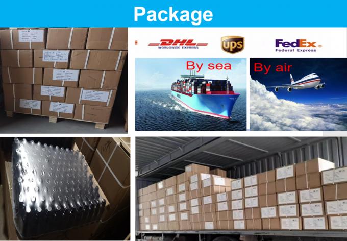 Wholesale Cheap Black 10, Ml 15ml 20ml 30ml 50ml Glass Essential Oil Dropper Bottle with Plastic Gold Pipette