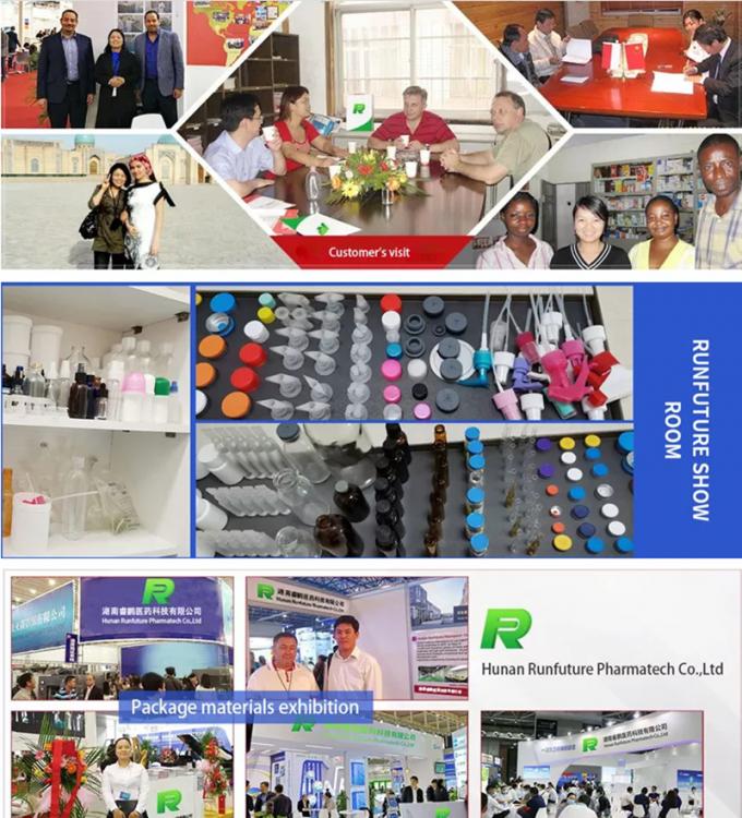 250 Cc 2000ml IV Fluid Solution Bags Dehp Free Infusion Bag Medical Grade PVC Transparent Disposable Empty IV Bag