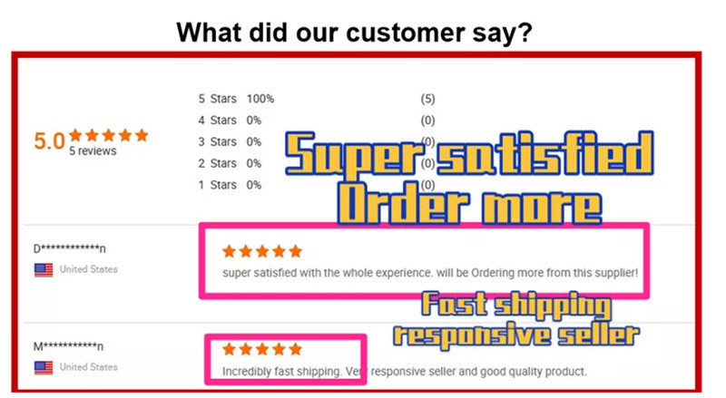 20ml 30ml 50ml 빈 재사용 전자기 금 화장품 패키지 혈청 피부 관리 에센셜 오일 유리 방울 병