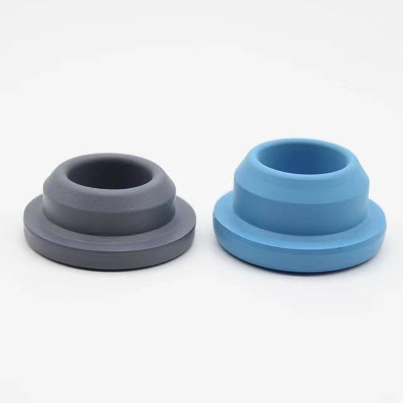 28mm 32mm 에틸렌 산화소 살균 의약품 브로모 부틸 고무 막대