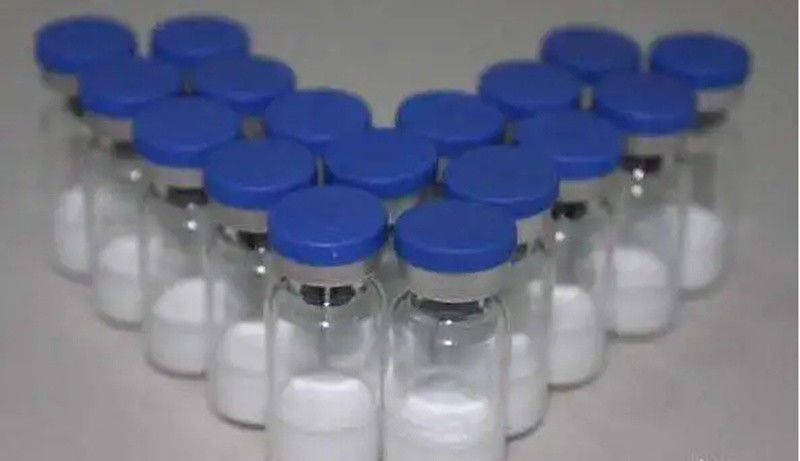 비생성 10ml 수포 5ml 투명 앰버 모양 비생성 의료 화장품 저보로실리케이트 주사 유리 수포